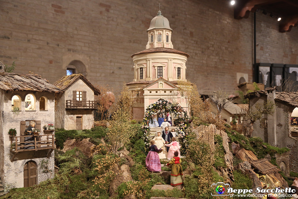 VBS_7391 - Abbazia di Vezzolano - Presepe artistico di Anna Rosa Nicola.jpg